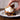 Fudge Sauce