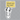 Clippy Sticker