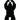 Squatch Love Decal
