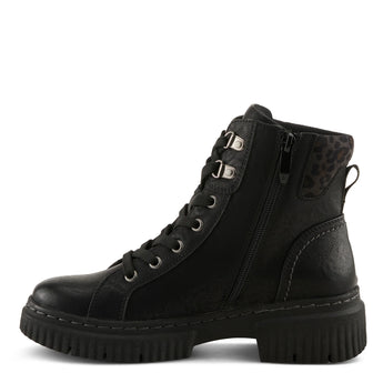 PATRIZIA BANTU BOOTS