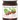 Brandied Cherries