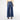 Bambu Soft Wide Leg with Fringe