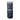 Gaylord Skinny Navy TridentTumbler