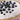 Britt's Blueberry Buckle Dip Mix