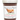 Fudge Sauce