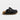 FLEXUS CLOGGILLER CLOG SLIPPERS-Black
