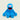 Grover Warmies