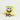 SpongeBob Warmies