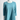 CLEARANCE Reanna Top