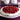 Cherry Cheesecake Dip Mix
