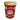 Cherry Strawberry Preserves