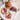 Cherry Strawberry Preserves