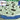 Chocolate Creme De Menthe Dip Mix