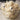 Chocolate Chip Cookie Dip Mix