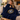 Gaylord Blue Devils Stadium Blanket