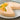 Creamsicle Dreamsicle Dip Mix