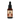 Dr. Squatch - Beard Oil & Cologne - Fireside Bourbon