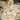 French Onion Dip Mix