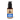 Dr. Squatch - Soothing Post Shave