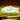 Garlic Dill Dip Mix