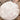 Cheesy Garlic and Onion Dip Mix