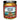 Great Hall Smooth Cherry Mustard