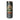 Halfway Cool & Full of Charm 22oz Tumbler – Gaylord, MI