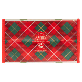 Joy Holiday Recycled Medium Gift Bags