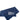 GHS Blue Devils Stadium Blanket