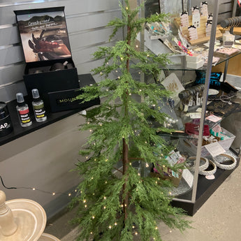 Medium Christmas Tree