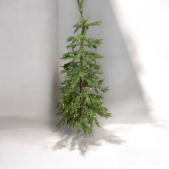 Medium Christmas Tree