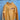 OCS Youth Quarter Zip