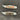Stone Pocket Knives