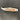 Stone Pocket Knives