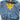 Gaylord Trident Hoodie