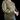 Olive Orly Woman's Blouse with Rhinestone Sleeve