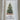 Snowman/Christmas Tree Wall Signs