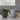 Michigan Outline 15 oz Vintage Bistro Mug ( Grey or Light Sage)