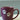 Paw Print 15 oz Vintage Bistro Mug ( Light Sage or Light Rose)