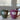 Papa Bear or Mama Bear 15 oz Vintage Bistro Mug (Light Rose or Light Sage)