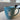 Buck 15 oz Vintage Bistro Mug