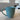 Buck 15 oz Vintage Bistro Mug