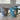 Michigan 15 oz Vintage Bistro Mug (Light Blue or Grey)
