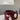 Michigan 15 oz Campfire Mug ( Burgundy or Ocean)