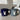 Buck 15oz Campfire Mugs ( Cobalt or Aqua)
