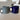 Michigan Roots 15 oz Campfire Mug ( Cobalt or Aqua)