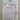 Soothie Sleeve- Expanded Size Sleeve (Grey)