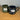 Papa Bear or Mama Bear 16oz Marbled Tavern Mug (Forest Green or Dark Blue)