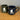 Sasquatch 16oz Marbled Tavern Mug (Forest Green or Dark Blue)