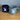 Michigan Rooted 15 oz Campfire Mug (Dark Blue or Grey)